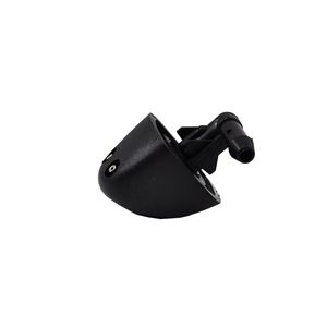 หัวฉีดน้ำ2สำหรับ Renault kangoo, Opel vivaro, Nissan - Product Image 4