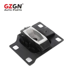 GZGN Engine Mount Mounting 1S4Z-7M121-PA For Ford Focus Transit 1S4Z7M121PA