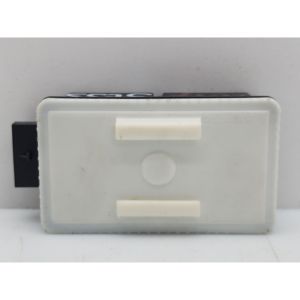 เซ็นเซอร์วัดแรงดันลมยาง KIA Carens Series 95800A4000 (13>18) - Product Image 2