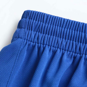 Conjuntos de uniformes de fútbol impresos por sublimación de diseño personalizado al por mayor OEM, uniforme de fútbol de color personalizado para hombres - Product Image 5