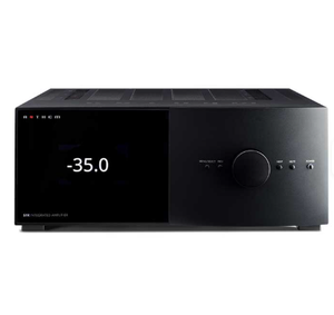 เครื่องขยายเสียงแบบใหม่ - Product Image 4