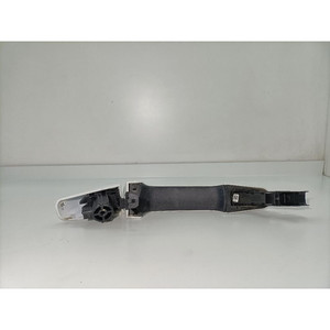 MANILLA EXTERIOR DELANTERA DERECHA LAND ROVER Range Rover Evoque 1ª Serie LR040667 224DT (11>) - Product Image 4