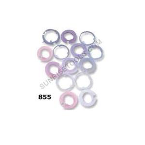 Plastic Movement Ring Essential Jewelry Making Tool in the Jewelry Tools & Equipment Category - Product Image 1