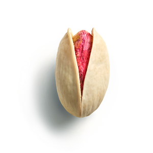Pistachos crudos para cocinar bocadillos y recetas veganas Pistachos naturales de alta calidad - Product Image 4