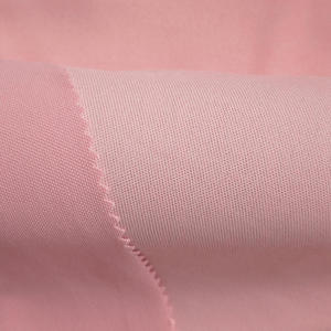 Tela de Piqué de Punto Elástica y Transpirable, 88% Poliéster, 12% Elastano, Textura de Punto, Ecológica, para Ropa Deportiva de Niñas, Venta al por Mayor Directa de Fábrica - Product Image 3