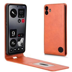 Support magnétique d'usine portefeuille en cuir housse à rabat étuis pour téléphone portable pour iPhone sacs de téléphone en polyuréthane pour étui Galaxy pochette pour Pixel - Product Image 1