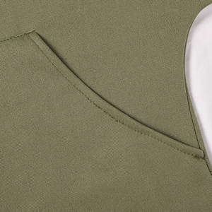 ชุดรางสูทผู้ชายน้ำหนักเบาชุดวอร์มผลิตจากปากีสถาน - Product Image 4