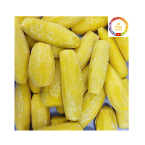 <b>Fresh</b> and Frozen <b>Sweet</b> <b>Potatoes</b> from Vietnam IQF Processed Whole Boiled Peeled Bulk Export Worldwide - Product Image 2