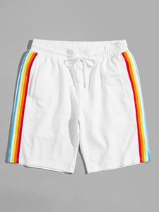 Latest Design <b>Men's</b> Basketball <b>Shorts</b> with Thick Mesh Fabric Street Wear Double-Layer Mesh <b>Shorts</b> with Pocket - Product Image 3