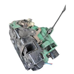 CERRADURA DELANTERA IZQUIERDA VOLKSWAGEN Wolf 1ª Serie BBY (98>05) - Product Image 2
