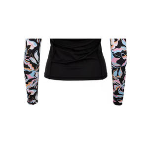 Nuevo Rashguard Personalizable para Hombre, Diseño Único, Alta Calidad, Transpirable, Secado Rápido, al Mejor Precio al por Mayor, Ropa Deportiva - Product Image 3