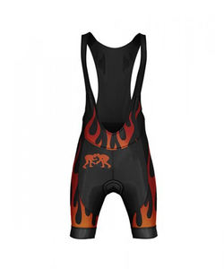 Maillot de course sur mesure Wrestling Logo privé Sport col rond Cool Max Singlet pour homme - Product Image 2