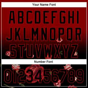 เสื้อเบสบอลสำหรับผู้ใหญ่เสื้อกีฬาโพลีเอสเตอร์สำหรับผู้ชาย - Product Image 3