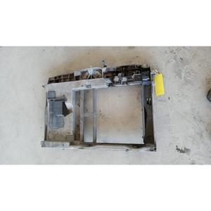 Staffe per Griglia Anteriore CITROEN Serie C3 (16>) 9677952180 - Product Image 2