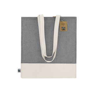 Bolsa / Bolsas / Artículos Sostenibles M72175334 - Product Image 1