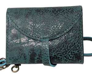 Elegante diario de cuero con llavero diario compacto y elegante venta directa de fábrica fabricante indio - Product Image 2