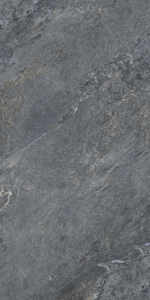 Offre Spéciale la décoration d'intérieur de marbre a vitrifié des tuiles de foor de porcelaine fabriquant en Inde pour le restaurant. - Product Image 3