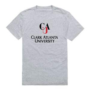 Camiseta DE LA Universidad de Clark Atlanta CAU Panthers Est. 1988 MOM Edition Transpirable Tallas grandes Personalizado Unisex Bulk Collegiate Apparel - Product Image 2