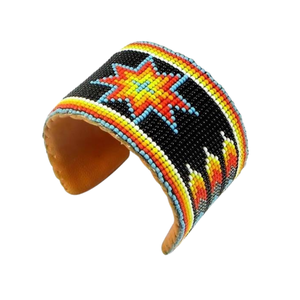 PULSERA DE Cuentas DE MODA EN OFERTA - Product Image 3