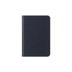 Quaderno Promozionale Personalizzato con Copertina Flessibile in PU, Gadget Personalizzabili - Product Image 6