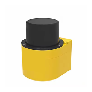 Obstac-Le avoida-NCE lid-AR Scanner เลเซอร์ Sens-หรือราคาต่ำฝา-AR Sens-หรือสำหรับ AG-V แทนที่ SIC-K หรือ HOK-UYO - Product Image 3