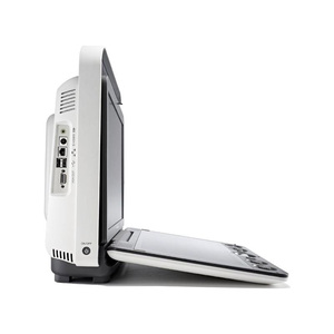 Ecógrafo SonoScape S9 S9V Doppler Color, Máquina de Ultrasonido Portátil, Escáner de Ultrasonido Veterinario - Product Image 5