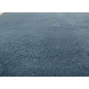 Alfombras de Lana Anudadas a Mano Pechino Ivory, Estilo Tabriz Clásico para el Hogar, Color Sólido, Rectangulares, para Pasillo, Sala de Estar, Dormitorio-Pae-5942 - Product Image 3