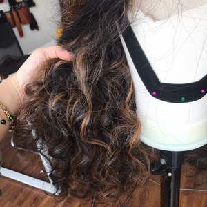 Vente chaude Remy Extensions de Cheveux Humains Usine En Gros Aucun Enchevêtrement Aucune Perte De Cheveux Bruts Vietnamiens en Différentes Couleurs - Product Image 3