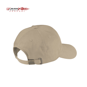 Casquettes de camionneur pakistanais personnalisées de haute qualité avec logo brodé Chapeaux personnalisés en maille d'étiquette tissée réglable respirante haut de gamme - Product Image 5
