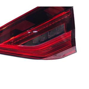 LUZ DE FRENO TRASERA DERECHA INTEGRADA EN LA PUERTA AUDI A1 Sportback (GBA) 82A945094B (18>) - Product Image 4