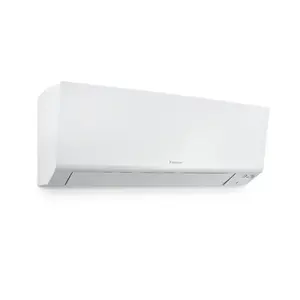 Système de climatisation Daikin Multi+ 120 L pour la maison avec refroidissement, chauffage et ECS 5,2 kW, unité extérieure split Perfera 9+9+9, unités intérieures split - Product Image 6