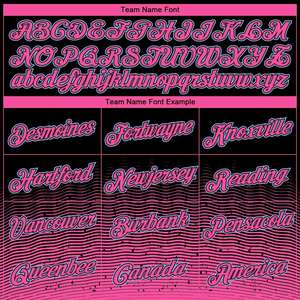 Uniformes de Baloncesto Personalizados de Alta Calidad, Unisex, Transpirables, Tallas Grandes, 100% Poliéster, Conjuntos de Malla Estampada - Product Image 5