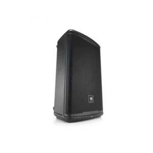 ลำโพงแอคทีฟ MERIT EON715 ขนาด 15 นิ้ว พร้อมบลูทูธ (คู่) - Product Image 2