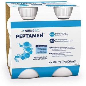 Peptamen 430g - Product Image 2