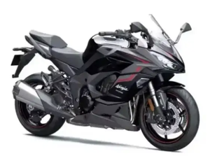 Motos de sport Kawasakiis Ninjaa 2024 SX ABS 4-Strokee en stock 1000 populaires - Product Image 6