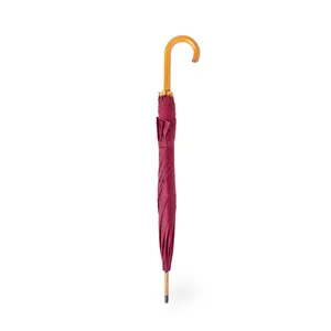 Ombrello Promozionale Personalizzabile Lagont, Gadget Personalizzati - Product Image 4