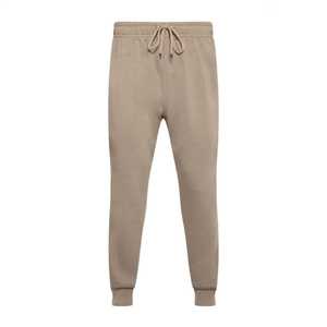 Ensemble de survêtement de sport pour hommes, sweat à capuche à manches longues, pantalon de jogging à coupe ajustée, pantalon complet pour hommes, survêtement à rayures - Product Image 5