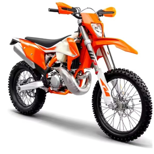 มอเตอร์ไซค์วิบากสำหรับผู้ใหญ่450cc มอเตอร์แบบไร้แปรงถ่านเครื่องยนต์ทรงพลังพร้อมยางสำหรับงานหนักและเบรกที่แข็งแรง - Product Image 1