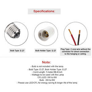 Lámpara colgante de hierro martillado a mano ecológica de 9 pulgadas para decoración del hogar para ocasiones Diwali - Product Image 5