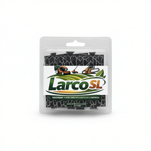 Juego de Membranas para Motor de Maquinaria, para Carburador Fs86 Fr106, Ref 915967 - Product Image 3