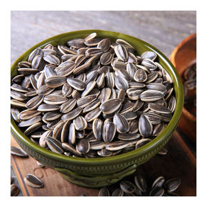 Semillas de girasol al por mayor, precio económico, calidad premium, snack - Product Image 2