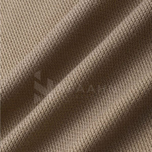 T-shirt de bonne qualité à manches courtes Slim Fit pour hommes Dernière arrivée T-shirt personnalisé à manches courtes pour hommes - Product Image 5