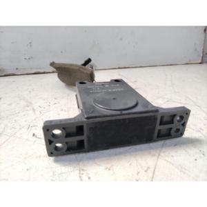 Unità di Controllo Sensori di Parcheggio NISSAN Qashqai Serie 284P3HV00A (14>) - Product Image 2
