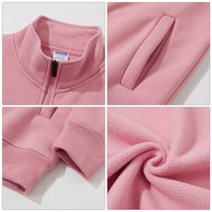 Veste de pluie Veste coupe-vent Veste de sport coupe-vent de printemps pour hommes de haute qualité - Product Image 4