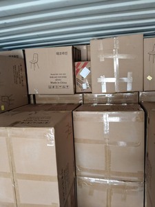 High Quality Wooden Bedroom <b>Beds</b> Bedside Minimalist Scandinavian Solid Wood <b>Platform</b> <b>Bed</b> for Modern Bedroom - Product Image 6