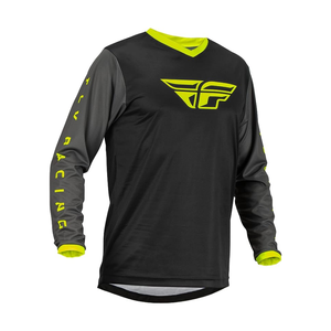2023 camisetas MX personalizadas, ropa de carreras de autos para motocicletas, gran oferta para hombres, camisetas de carreras de malla personalizadas con estampado de sublimación - Product Image 2