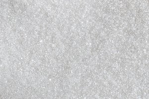 Azúcar S30 ICUMSA 45 Azúcar Blanca Granulada en Polvo 99.9 Brix 100% Pureza - Product Image 6