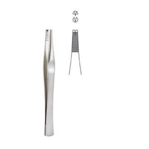 Pinzas de problema de calidad superior, producto médico resistente al agua - Product Image 5