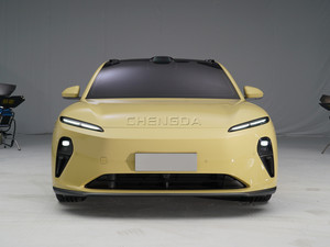NIO ET5 – voiture électrique de haute qualité, nouvelle énergie, véhicule de haute qualité, fabriqué en chine, 2022 - Product Image 3