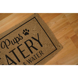 Manteles individuales estampados naturales de algodón de alta demanda de la mejor calidad a un precio competitivo - Product Image 5